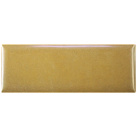 Керамогранітний обігрівач KEN-500D "Глянець" медовий