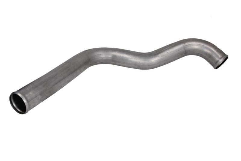 Труба системи охолодження ретардера RVI Premium EURO 5