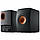 KEF LS50 Wireless II Carbon Black, фото 5