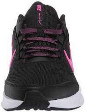 Nike жіночі оригінал RUNALLDAY 2, фото 6