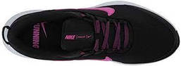 Nike жіночі оригінал RUNALLDAY 2, фото 5