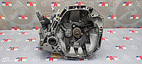 КПП/ МКПП JR5147/ 7701717777, 1.5dci для Dacia/ Renault