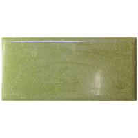 Керамогранитный обогреватель KEN-600 "Глянец" оливковый