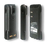 Аккумулятор Motorola HNN9008A