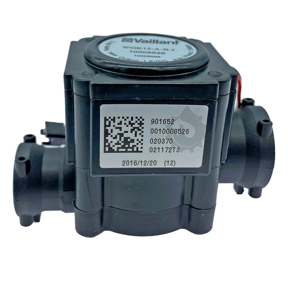 Генератор Vaillant постійного струму колонки atmoMAG GRX 0020068020 023100, фото 1