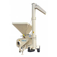 Млин молотковий Peruzzo 1000 Universal