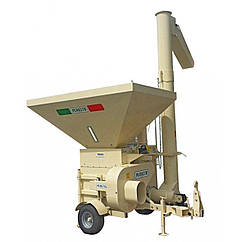 Молотковий млин Peruzzo 1000 Universal