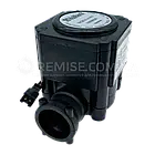 Генератор Vaillant постійного струму колонки atmoMAG GRX 0020068020 023100, фото 5