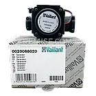 Генератор Vaillant постійного струму колонки atmoMAG GRX 0020068020 023100, фото 4