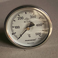 Термометр до 500 *С