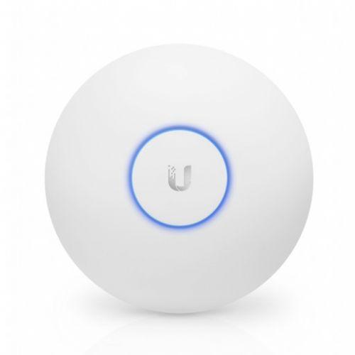 Точка доступу Ubiquiti UniFi AP Outdoor 5 GHz (UAP-Outdoor 5)