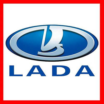 LADA