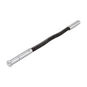 Штовхач SG-3R40 AUTO 3PUSHROD 8185 (Y33S91100)