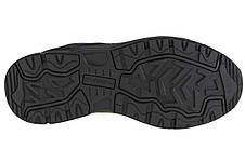 Кросівки чоловічі Skechers Oak Canyon-Verketta 51898/BBK 44р., фото 4