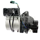 Насос Vaillant ecoCOMPACT auroCOMPACT 0010032790 0020051969, фото 8