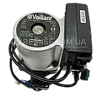 Насос Vaillant ecoCOMPACT auroCOMPACT 0010032790 0020051969, фото 4