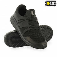 M-Tac кросівки Trainer Pro Vent Black 43