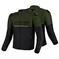 Мотокуртка Shima Drift Khaki размеры M\ L\ XL\ 3XL