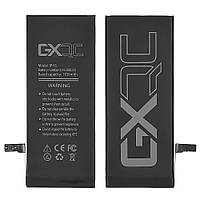 Акумулятор (батарея) GX для Apple iPhone 6S