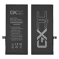 Акумулятор (батарея) GX для Apple iPhone 8 Plus