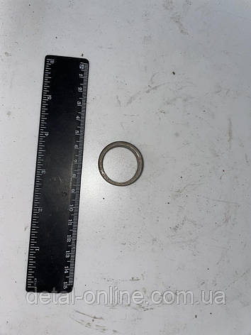 Н109.02.802 втулка, фото 1