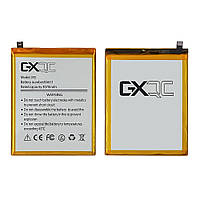Акумулятор (батарея) GX BA611 для Meizu M5