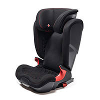 Автомобільне дитяче крісло Audi Child Kidfix XP, Red/Black, 4M0019904EUR