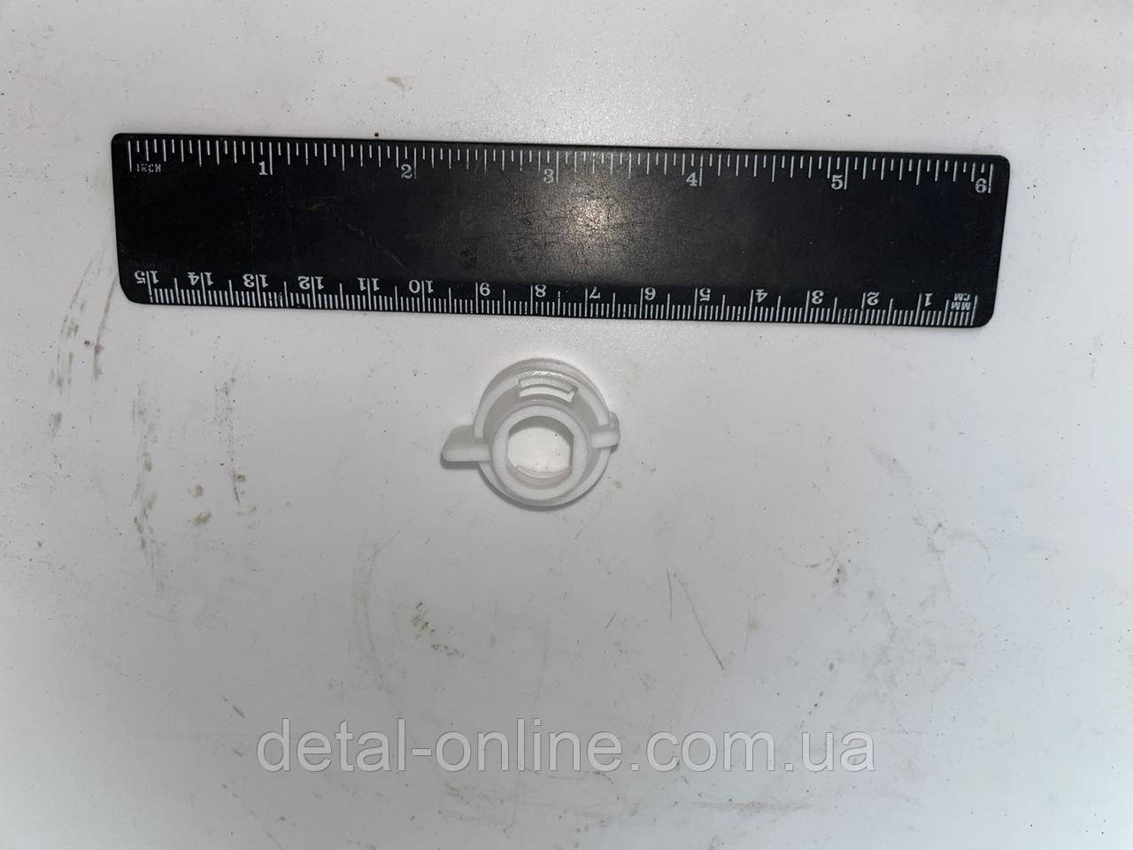 AP0-103/07/R Ковпак