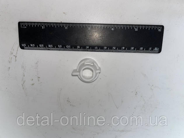 AP0-103/07/R Ковпак, фото 1