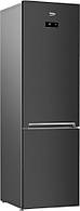 Холодильник BEKO RCNA 406E 35ZXBR (NeoFrost)