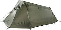 Палатка Ferrino Lightent 2 Pro Olive Green (92171LOOFR)