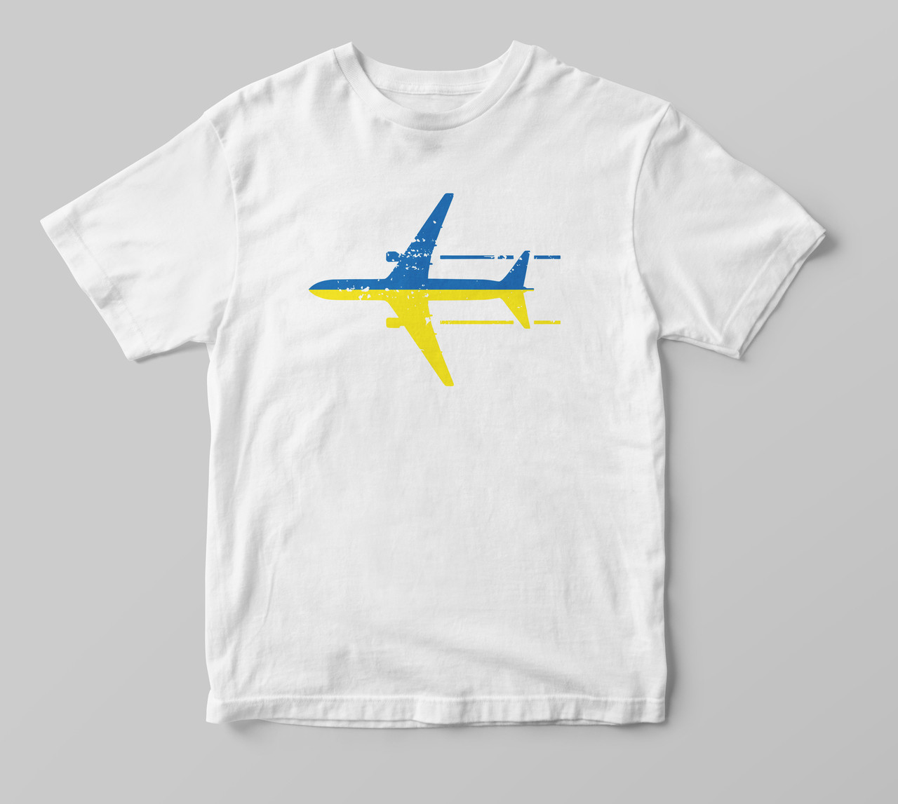 Футболка "Мрія", фото 1