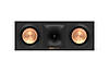 Klipsch R-50C — Центральний канал, фото 4