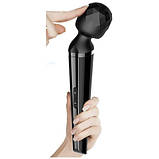 Вібромасажер MIC-WAND USB Large, фото 10