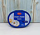 Сир вершковий Milbona Cream cheese Classic 300g, фото 4