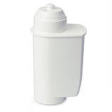 Фільтр для води Bosch TZ70003 BRITA Intenza (Фільтр-картридж Bosch Siemens 17000705 Brita), фото 3
