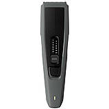 Машинка для стрижки Philips Hairclipper Series 3000 HC3520/15, фото 4