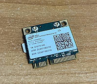 Б/У Wi-Fi додаток Intel Centrino Wireles-N 130, 130BNHMW, Medion MD97989, E7219