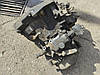 Якісний ремонт гарантія обслуговування Коробки передач КПП Chery Tiggo T11 Чері Тігго, фото 4