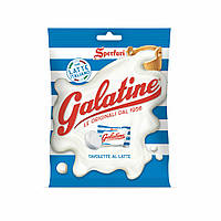 Конфеты Sperlari Galatine Original Latte 100g