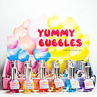 Туалетна вода для дітей Colour Intense Yummy Bubbles 16 мл  № 02 Happy frutti/Фруктовий, фото 2