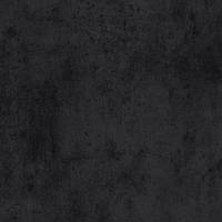 Grabo Domino Cassel ПВХ плитка Грабо Доміно Кассел