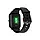 Smart Watch Blackview R3 black, фото 5