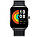 Smart Watch Haylou GST LS09B black, фото 2