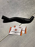 Шланг системи охолодження VAG 4G0145922AB, фото 2