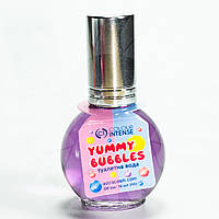 Туалетная вода для детей Colour Intense Yummy Bubbles 16 мл № 06 Tropical juice/Тропический сок