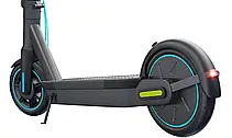 Електросамокат Motus Scooty 10 2022, фото 2