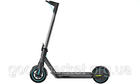 Електросамокат Motus Scooty 10 2022, фото 2