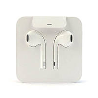 HF EarPods Lightning Connector ор Гарантія 3 міс