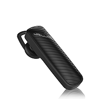 Гарнітура Bluetooth Jellico S200 black Гарантія 3 місяця